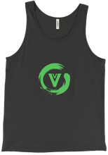 verminious_valor Tank Top