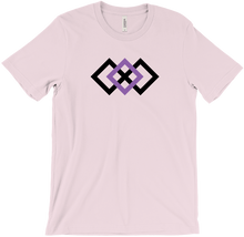 thisismatt T-Shirts
