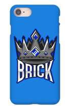Brick iPhone Cases!