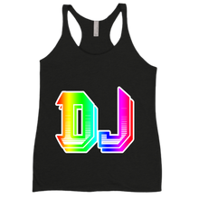 tanktop-women-racerback