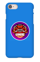 iPhone ONIK