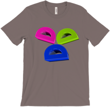 damian190-5451 T-Shirts
