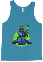 RygolGosan Tank Top