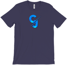 chaoticj_ T-Shirts