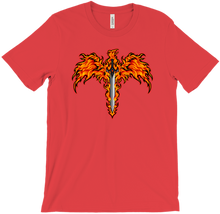 hodgic T-Shirts
