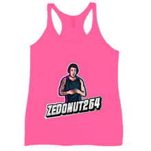 tanktop-women-racerback