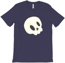 mukimonster T-Shirts