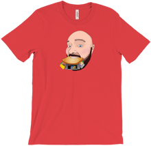 chrispysandwich T-Shirts
