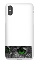 boza992 iPhone Phone Cases