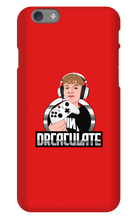 DrCalculate iPhone Phone Cases