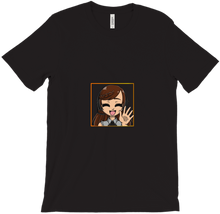 T-Shirts Hi
