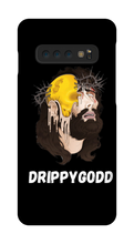 drippygodd570 Samsung Phone Cases