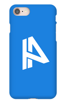 Arno_YT iPhone hoesjes