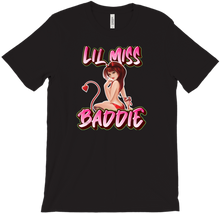 evoluxion_ent T-Shirts