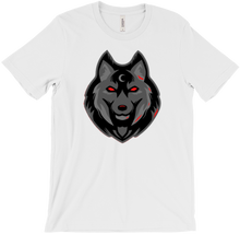 crushergn T-Shirts