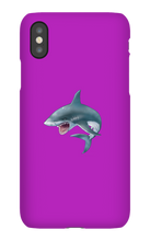 tbi704 iPhone Phone Cases