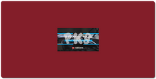 pk9plays XXL Gaming Mousepad