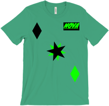 NOVA