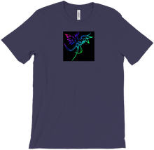 themelusine T-Shirts
