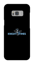 Samsung Phone Cases