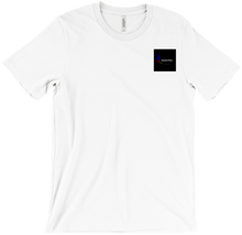 clique_nerfproyt t-shirt