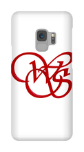 WickedStyles Samsung Phone Cases