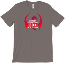 DQ T-Shirts