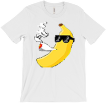 stonedgamerdude T-Shirts