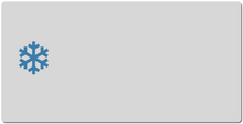 zcry_winter XXL Gaming Mousepad