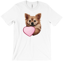 lindisxd T-Shirts