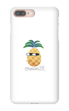 comicalcam172 iPhone Phone Cases