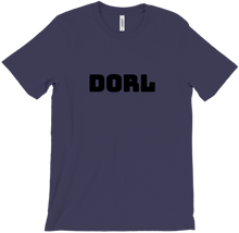 dol T-Shirts