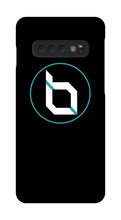 teambait Samsung Phone Cases