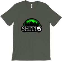 Shiti6 T-Shirt
