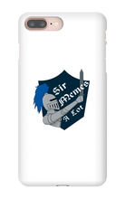 sirmemesalot2844 iPhone Phone Cases