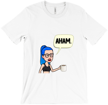 ruby_f7 T-Shirts