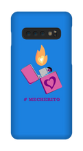 celiagg Samsung Phone Cases