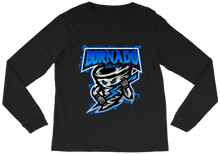 BornadoUSMC Long Sleeve