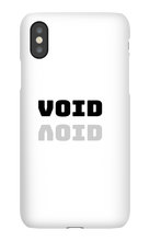 yoshithagod iPhone Phone Cases