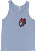 Real_Xola Tank Top