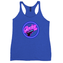 tanktop-women-racerback