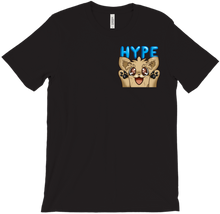 Chewy Hype T-Shirts