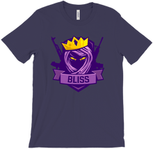 blissfuldeathwish T-Shirts
