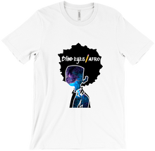 FRO V2 Shirt