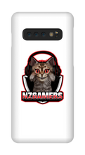 nzgamers Samsung Phone Cases