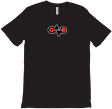 guitarsandbacon T-Shirts
