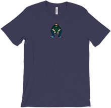 wxvytv T-Shirts