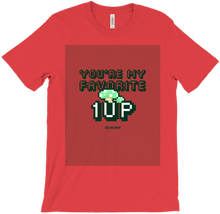 sgg_delomio's T-Shirt