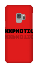 hxpnotic__ Samsung Phone Cases