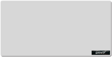 mauspad